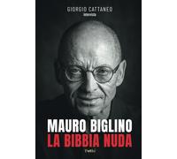 La Bibbia Nuda