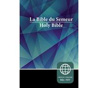 La Bible du Semeur/ Holy Bible: New International Version