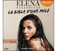 La Bible d'une MILF