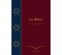 La Bible (ebook)