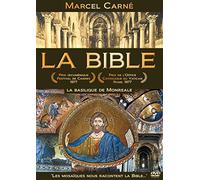 La bible [Francia] [DVD]