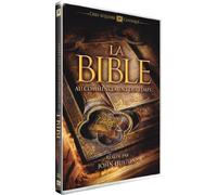 La Bible [Francia] [DVD]