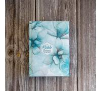 La Bible: Journal de bord