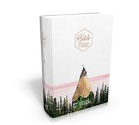 La Bible: Journal de bord