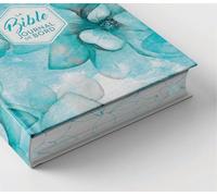 La Bible: Journal de bord