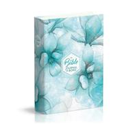 La Bible: Journal de bord