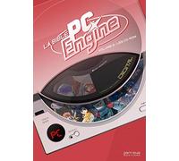 La Bible PC Engine vol.2: Volume 2, Les CD-Rom (BIBLE PIX N LOVE)