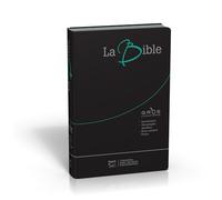 La Bible: Segond 21