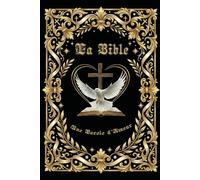 La Bible: Une Parole d'Amour