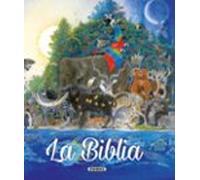 La Biblia (Grandes Libros)