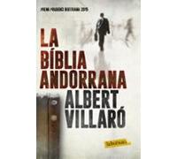 La Bíblia Andorrana (català)