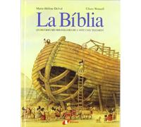 La Biblia (Català - Brúixola)
