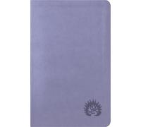 La Biblia De Estudio De La Reforma, Edición Condensada