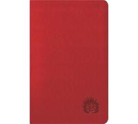 La Biblia De Estudio De La Reforma, Edición Condensada