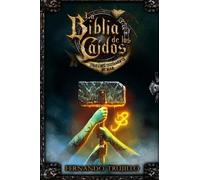 La Biblia de los Cados. Tomo 1 del testamento de Mad (Spanish Edition) by Fernando Trujillo(2014-04-17)
