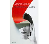 La biblia de los idiotas: 11 (Marelle)