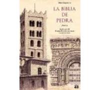 La Bíblia De Pedra