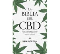 La biblia del CBD