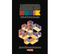 La Biblia Del Cubo De Rubik