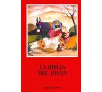 La Biblia del joven | Asociación Catequistas Alemanes
