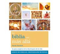 La Biblia Del Más Allá