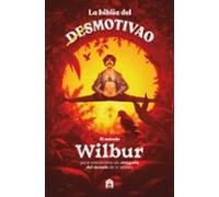 La Biblia Del Motivao