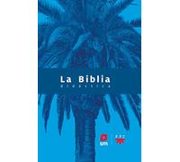 La Biblia Didactica. 2020 (SIN COLECCION)