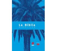 La Biblia didáctica 2023
