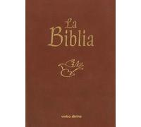 La Biblia -Simil Piel-Bolsillo (SIN COLECCION)