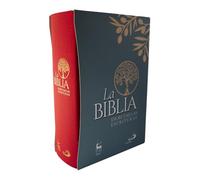la biblia , escrutad las escrituras