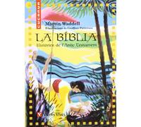 La Biblia. Histories De L'antic Testament. Material Auxiliar (Col·lecció Cucanya)