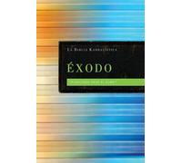 La Biblia Kabbalistica - Éxodo
