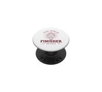 La Biblia Resumen Finalizador 365 Días PopSockets PopGrip Adhesivo