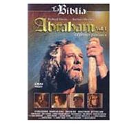 LA BIBLIA - VOL. 01 - ABRAHAM I
