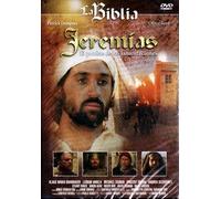LA BIBLIA - VOL. 14 - JEREMIAS