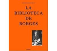 La Biblioteca De Borges