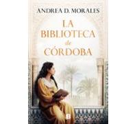 La biblioteca de Córdoba (Histórica)