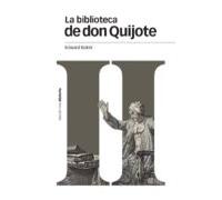 La Biblioteca De Don Quijote