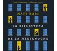 La Biblioteca de la Medianoche (AdN)