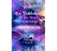 La Biblioteca De Las Almas Condenadas