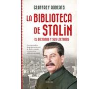 La Biblioteca De Stalin
