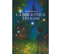 La biblioteca dei nani