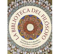 (pe) Biblioteca Del Filosofo: La Historia De La Filosofia A Traves De
