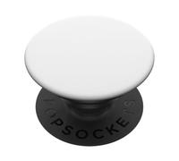 La Bibliotecaria Guardiana del Saber En Silencio PopSockets PopGrip Adhesivo