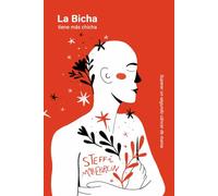 La Bicha tiene más chicha: Superar un segundo Cáncer de Mama