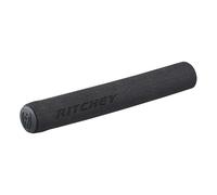 La bicicleta se maneja en Ritchey Wcs Gravel 200x4 mm