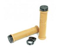 La bicicleta se maneja en Sensus Disisdaboss 148 mm