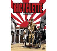 La bicyclette