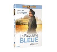 La Bicyclette bleue [Francia] [DVD]