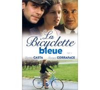 La Bicyclette Bleue/Vol1 [Francia] [VHS]